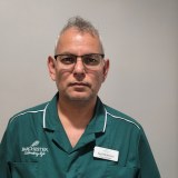Sajid Mukhtear