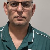 Sajid Mukhtear