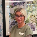Gemma Parkin