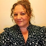 Hannah Nichols