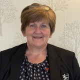 Diane Findlay