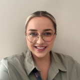 Georgina Cook