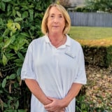 Kay Hargraves