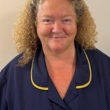 Sandra Connelly