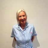 Michelle MacMillan