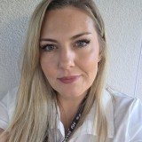 Danielle Shilvock