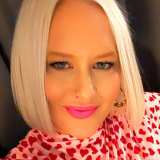 Rebecca Lawley