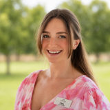 Clara Santamaria