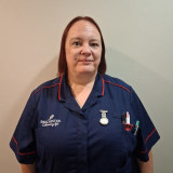 Karen Powell