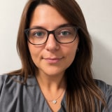 Karla Campbell