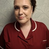 Laura Gunn
