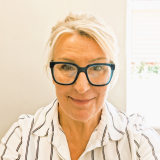 Jacqui Fleming