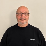 Andrzej N
