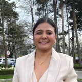 Smita Patelia