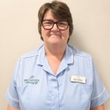 Dawn Hilditch