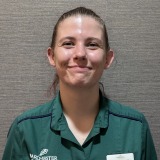 Harmony Lavallee