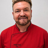 Tim