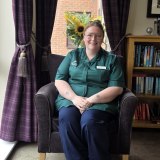 Debbie Gavaghan