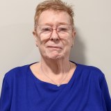 Rhona Lyne