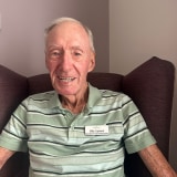 Bill Copland