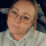 TANIA WARNER