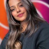 Michele Gaikwad
