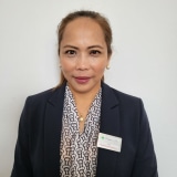 Ivy Villanueva Roc