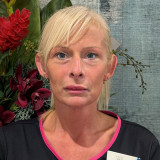 Lisa Woodman