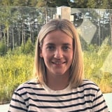 Zoe Meldrum