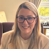 Lindsey Urquhart