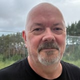 Cameron Welsh
