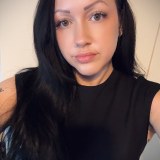 Amy Rabbeth