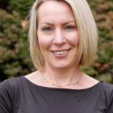 Danielle Hudd