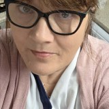 Karen Sutton