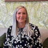 Clare Erskine