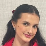 Charlotte Paul