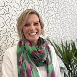 Jane Shanahan