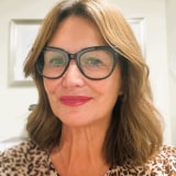 Joanne McCay