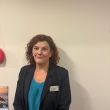 Sue Akgul