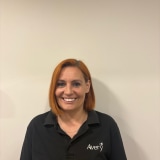 Gemma Kelly