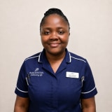 Ruth Yeboah