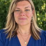 Alicia Dolby