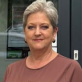 Helen Lewis