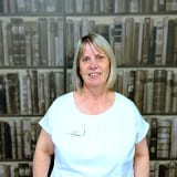Lynn Tuck
