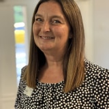 Adelle Gill