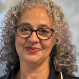 Joaquina Perez-Verdugo