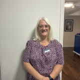 Karen Atkins
