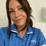 Ashleigh Loakes