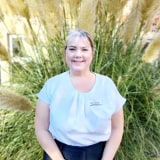 Karen Hemming