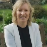 Shelley Sheasby